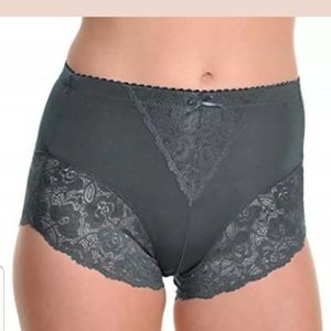 Angelina lady's lingerie Size 2XL